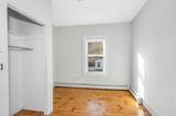 339 Lincoln St - Photo 10