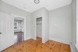 339 Lincoln St - Photo 11