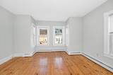 339 Lincoln St - Photo 13