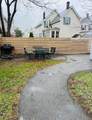 339 Lincoln St - Photo 2