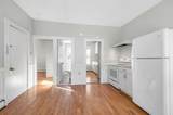 339 Lincoln St - Photo 4