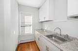 339 Lincoln St - Photo 6