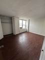 872 Mass Ave - Photo 5