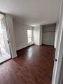 872 Mass Ave - Photo 6