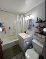 872 Mass Ave - Photo 7