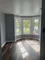 425 Somerville Ave - Photo 1