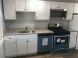 425 Somerville Ave - Photo 1