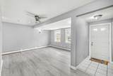 298 Collette St - Photo 10