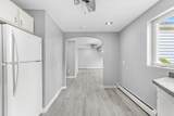 298 Collette St - Photo 12