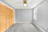 298 Collette St - Photo 13