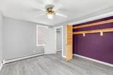 298 Collette St - Photo 14