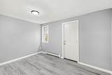 298 Collette St - Photo 16