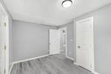 298 Collette St - Photo 17