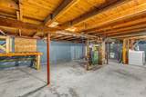 298 Collette St - Photo 18