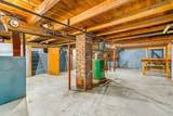 298 Collette St - Photo 19