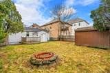 298 Collette St - Photo 2