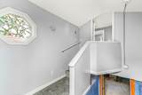 298 Collette St - Photo 20