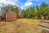 298 Collette St - Photo 21
