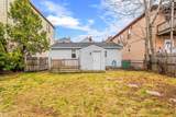 298 Collette St - Photo 22