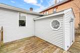 298 Collette St - Photo 23