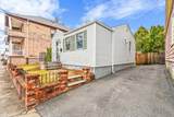 298 Collette St - Photo 24