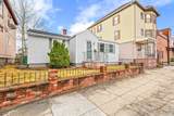 298 Collette St - Photo 25