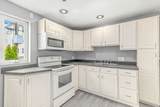 298 Collette St - Photo 3