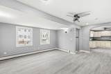 298 Collette St - Photo 4