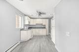 298 Collette St - Photo 5