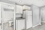 298 Collette St - Photo 6