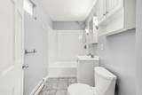 298 Collette St - Photo 7