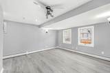 298 Collette St - Photo 8