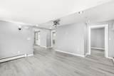 298 Collette St - Photo 9