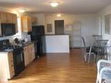 288 North End Blvd - Photo 3