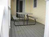 288 North End Blvd - Photo 5