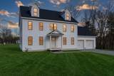 16 Goodspeed - Photo 1
