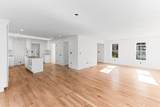16 Goodspeed - Photo 10