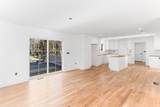 16 Goodspeed - Photo 11