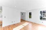 16 Goodspeed - Photo 12