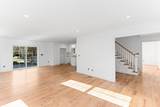 16 Goodspeed - Photo 13