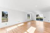 16 Goodspeed - Photo 14