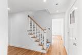 16 Goodspeed - Photo 15