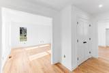 16 Goodspeed - Photo 16