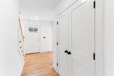 16 Goodspeed - Photo 17