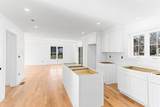 16 Goodspeed - Photo 18
