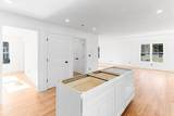 16 Goodspeed - Photo 19