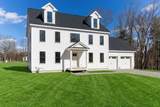 16 Goodspeed - Photo 2