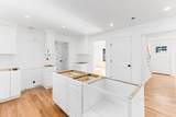 16 Goodspeed - Photo 20