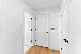 16 Goodspeed - Photo 21