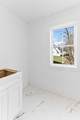 16 Goodspeed - Photo 22